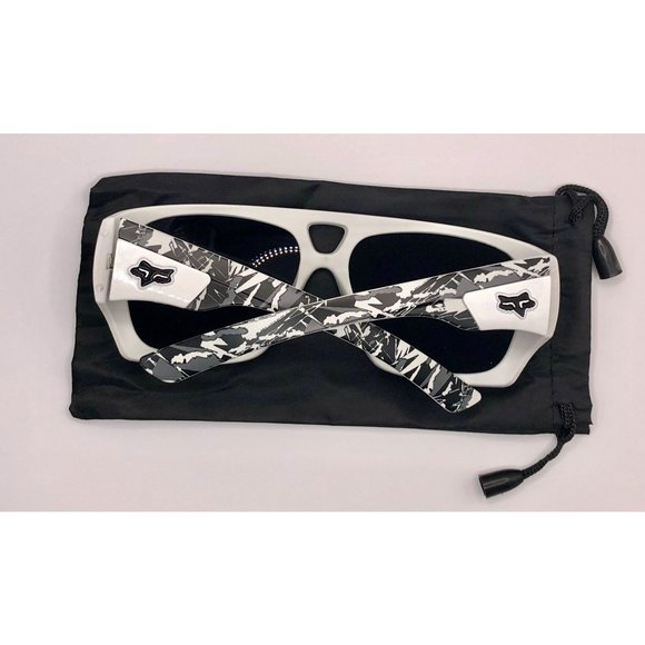 TWO New Watches - Picture 12 of 12